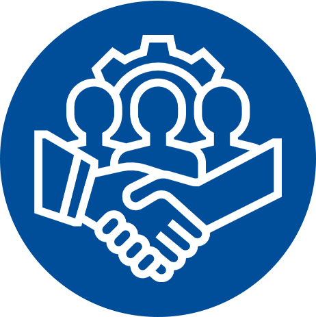 Partnerships