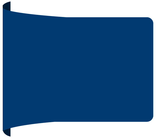 Ribbon