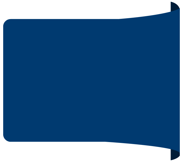 Ribbon