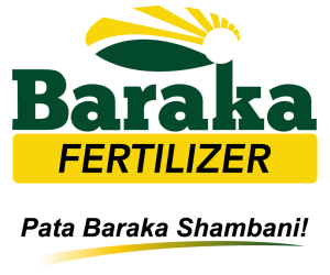 Baraka-Logo-300x250